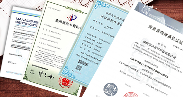 (xing)(zhun)J(rn)C(zhng)ИI(y)(bio)U