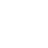 %title插圖%num