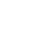 %title插圖%num