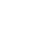 %title插圖%num