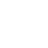 %title插圖%num