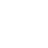 %title插圖%num