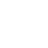 %title插圖%num