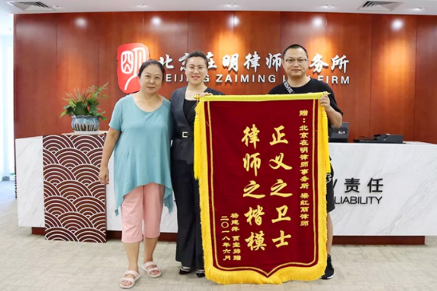 %title插圖%num %title插圖%num