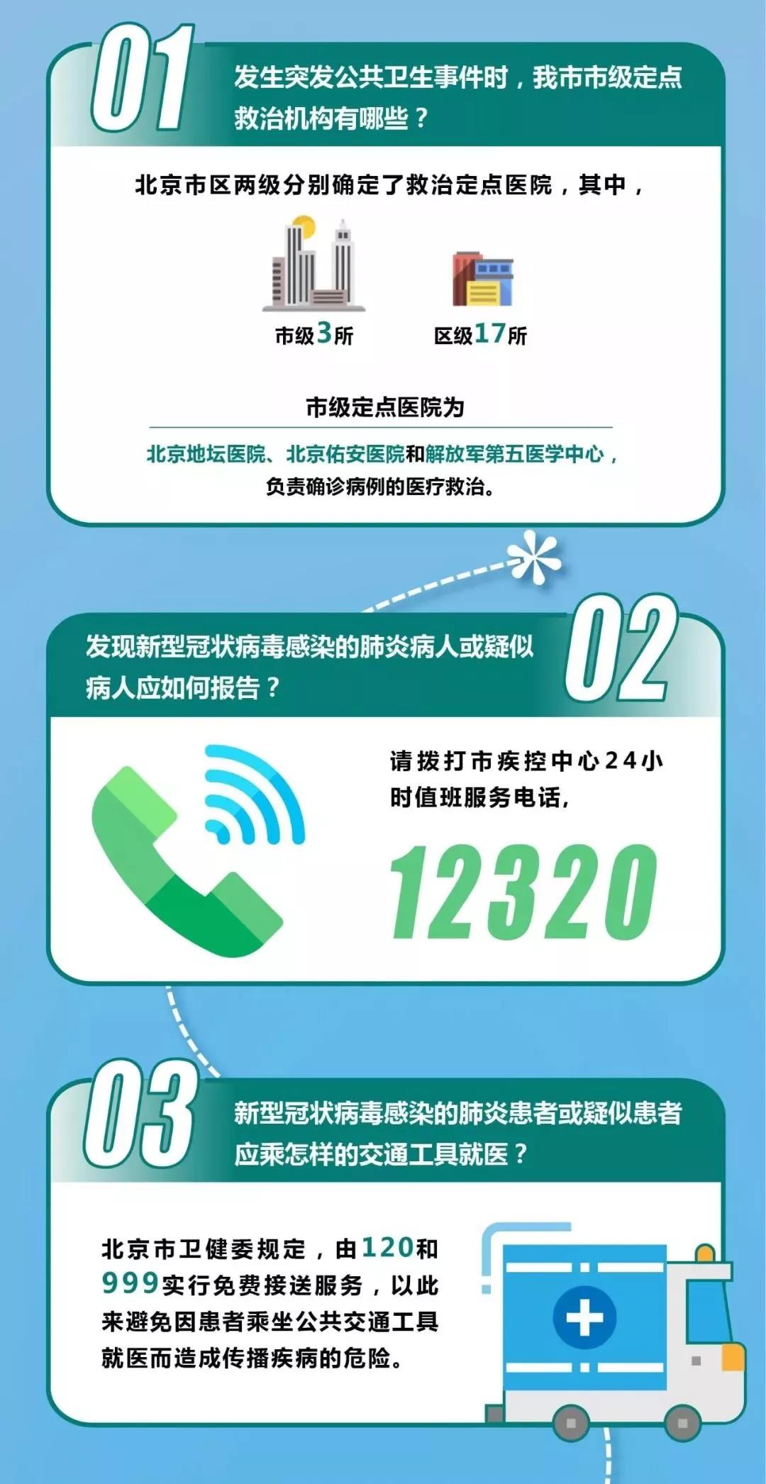 %title插圖%num