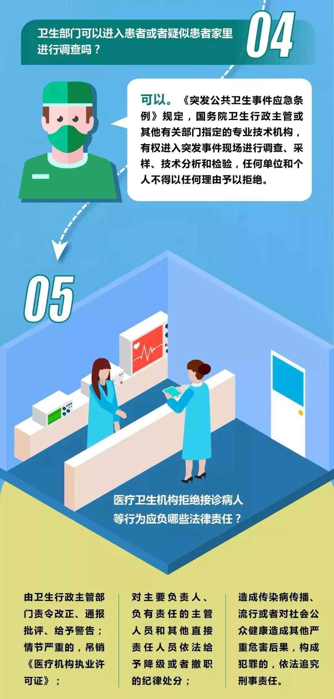 %title插圖%num