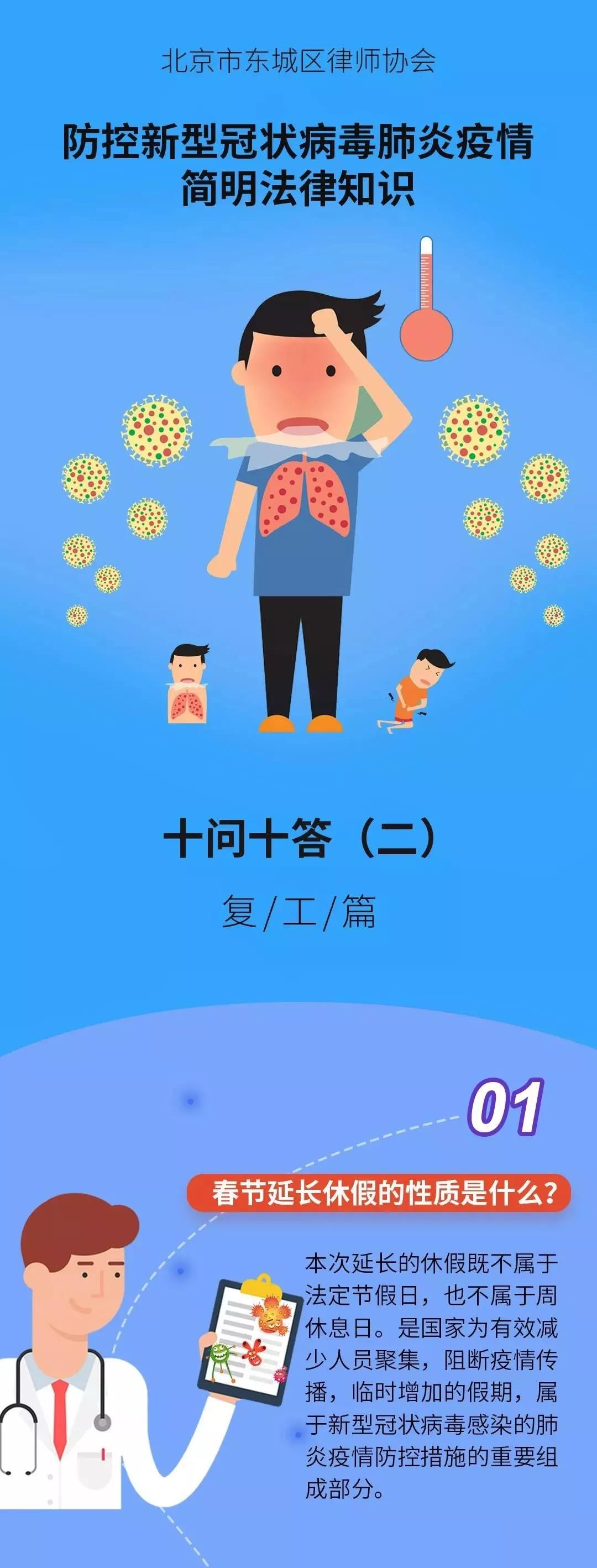 %title插圖%num