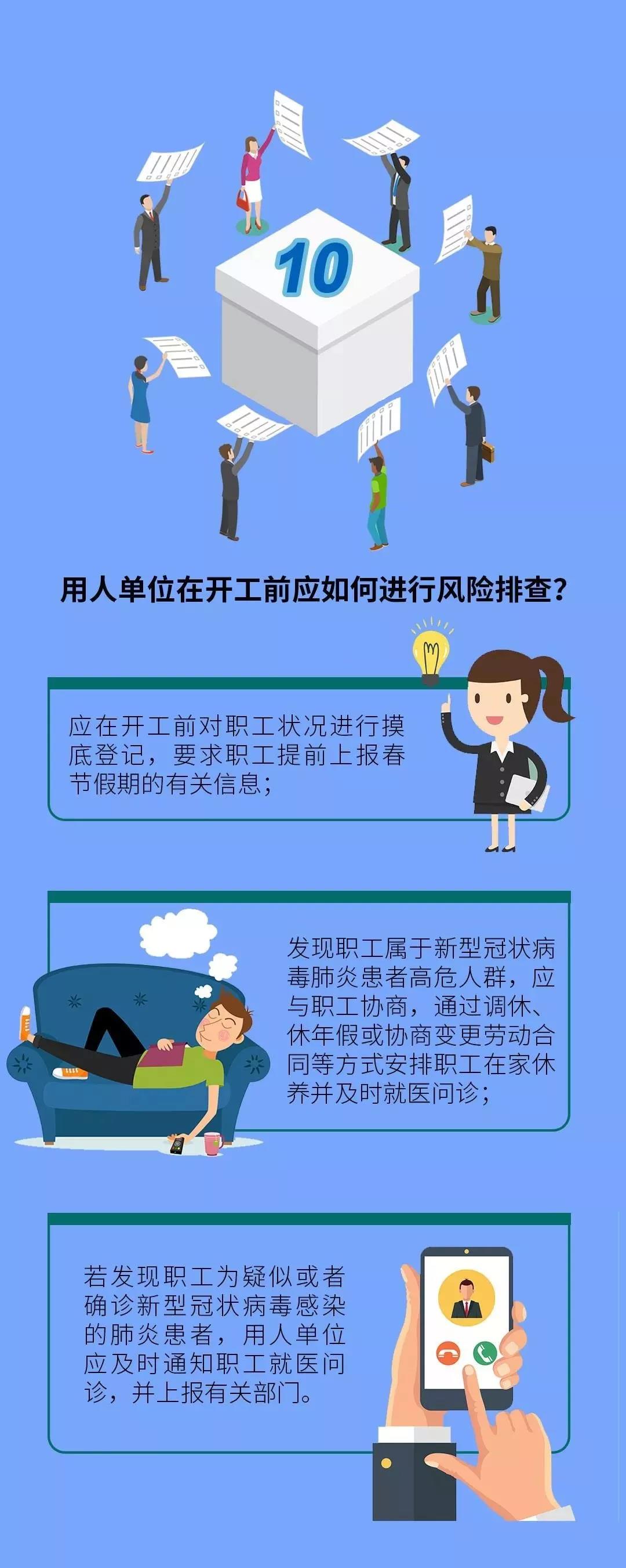 %title插圖%num