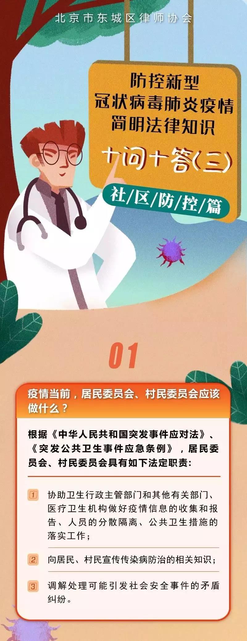 %title插圖%num