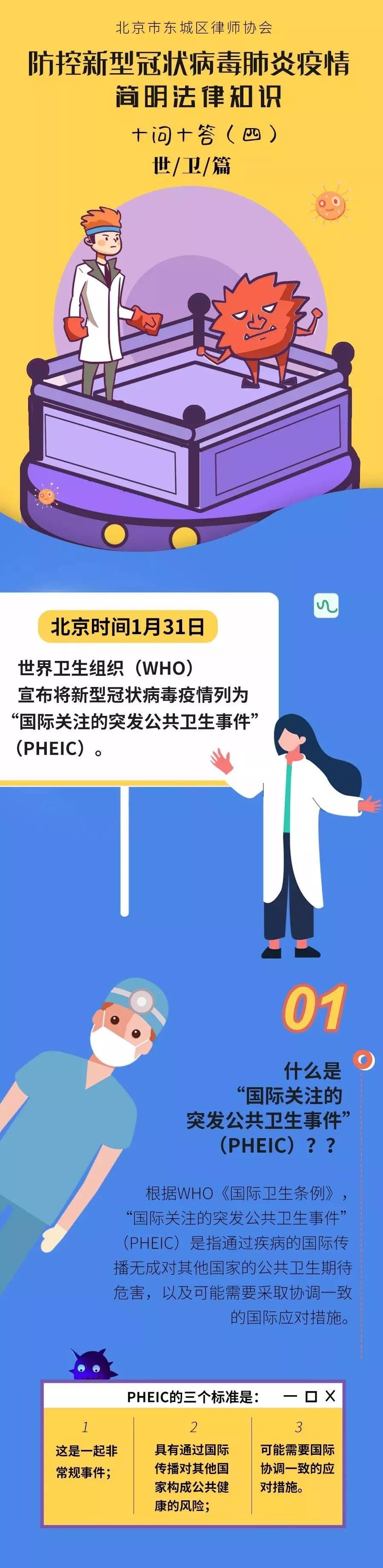 %title插圖%num