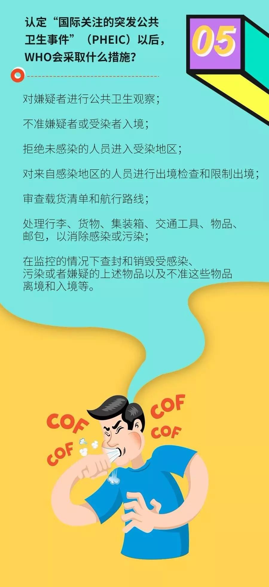 %title插圖%num