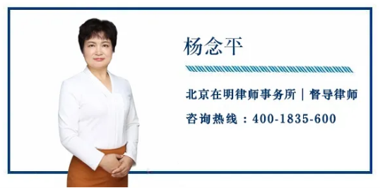 %title插圖%num %title插圖%num