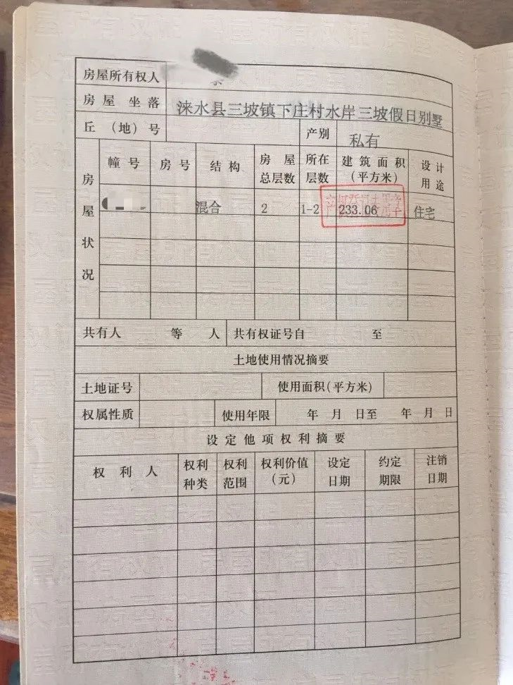 %title插圖%num