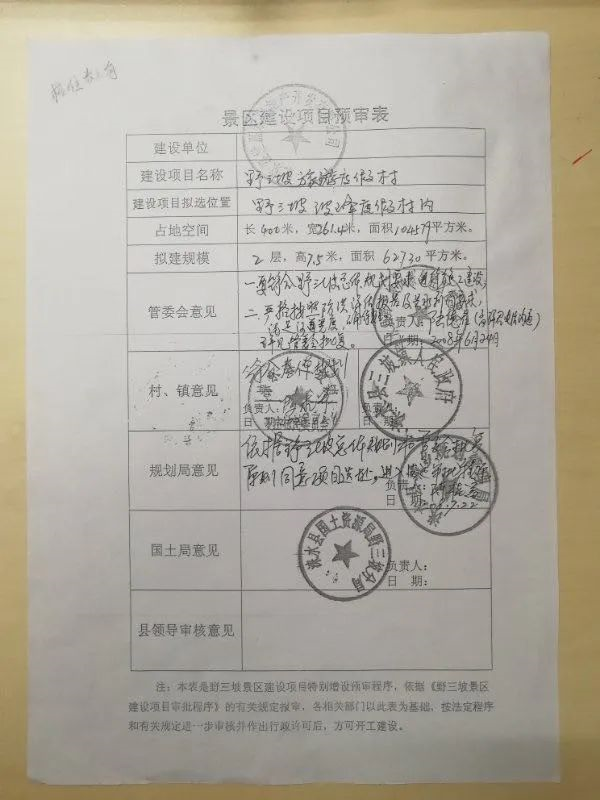 %title插圖%num