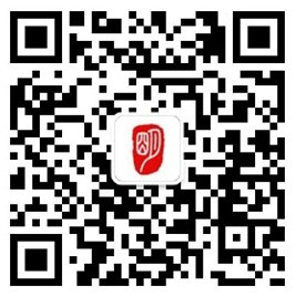 %title插圖%num