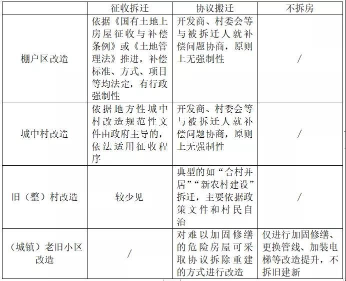 %title插圖%num