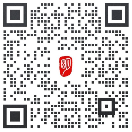 %title插圖%num