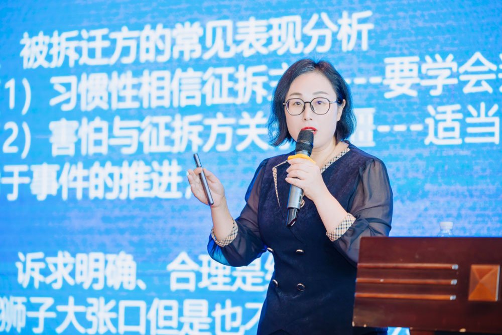 %title插圖%num