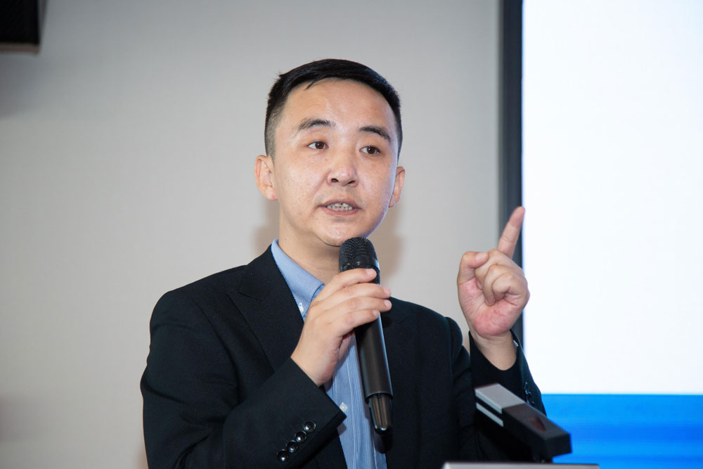 %title插圖%num