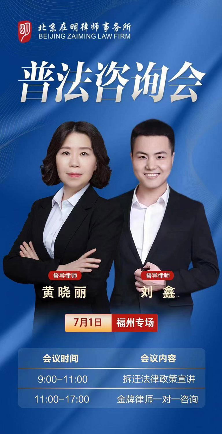 %title插圖%num