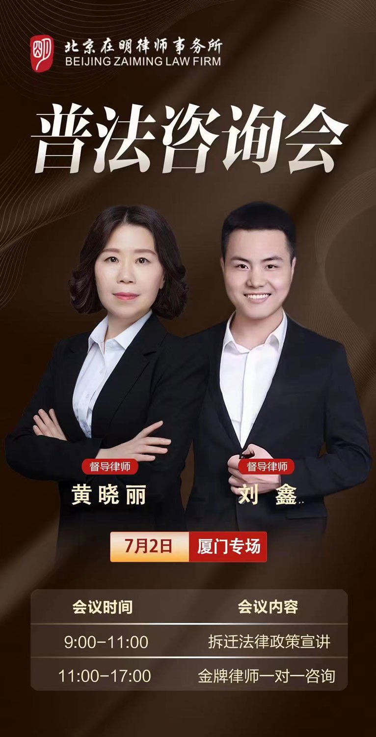 %title插圖%num
