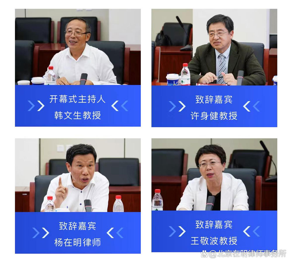%title插圖%num
