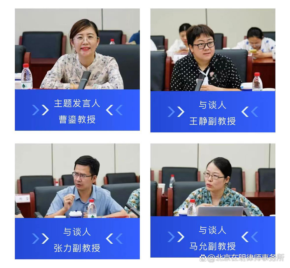 %title插圖%num