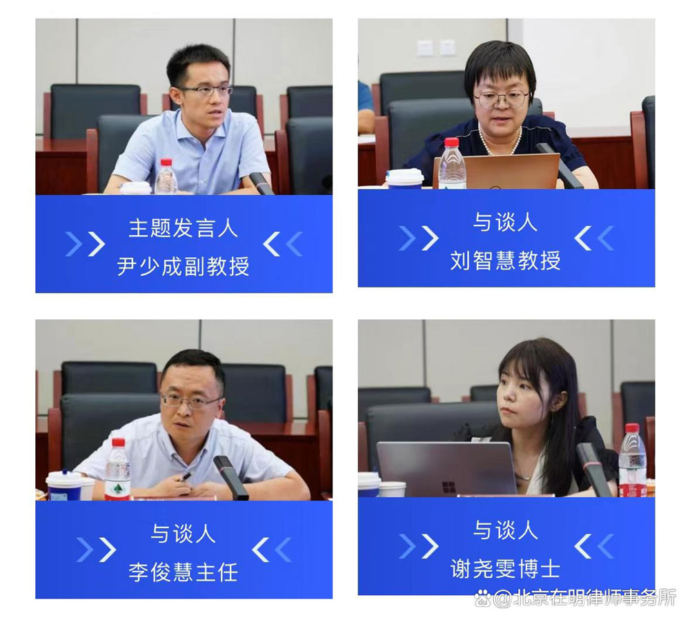 %title插圖%num