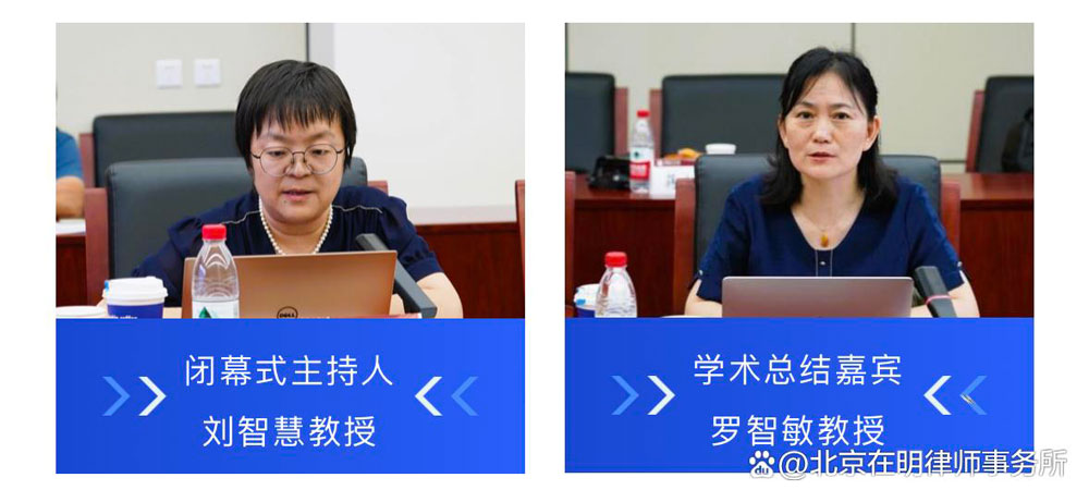 %title插圖%num