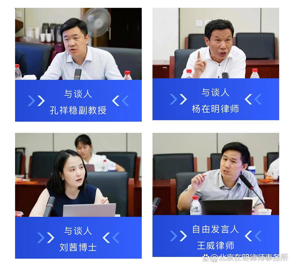 %title插圖%num