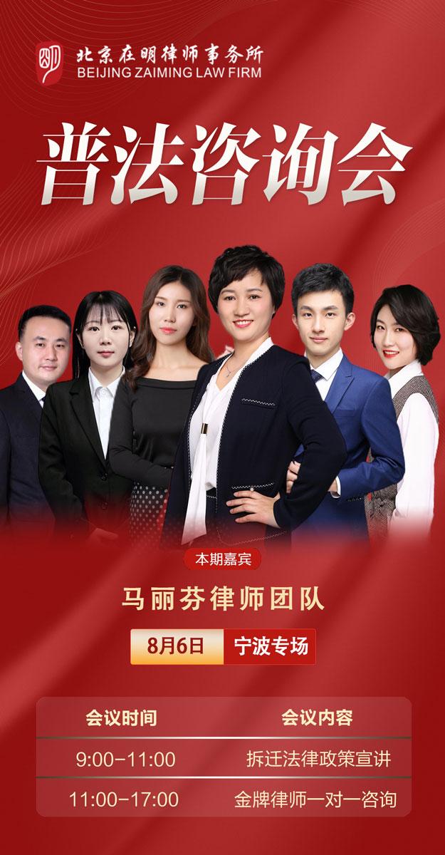 %title插圖%num