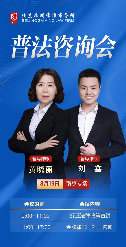 %title插圖%num