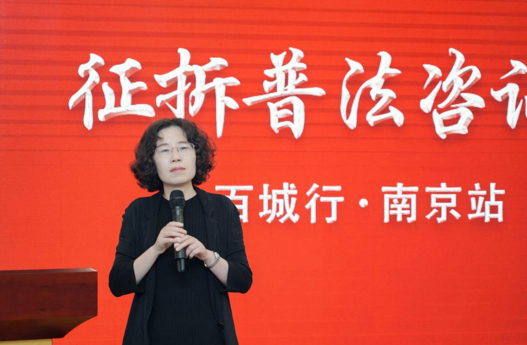 %title插圖%num