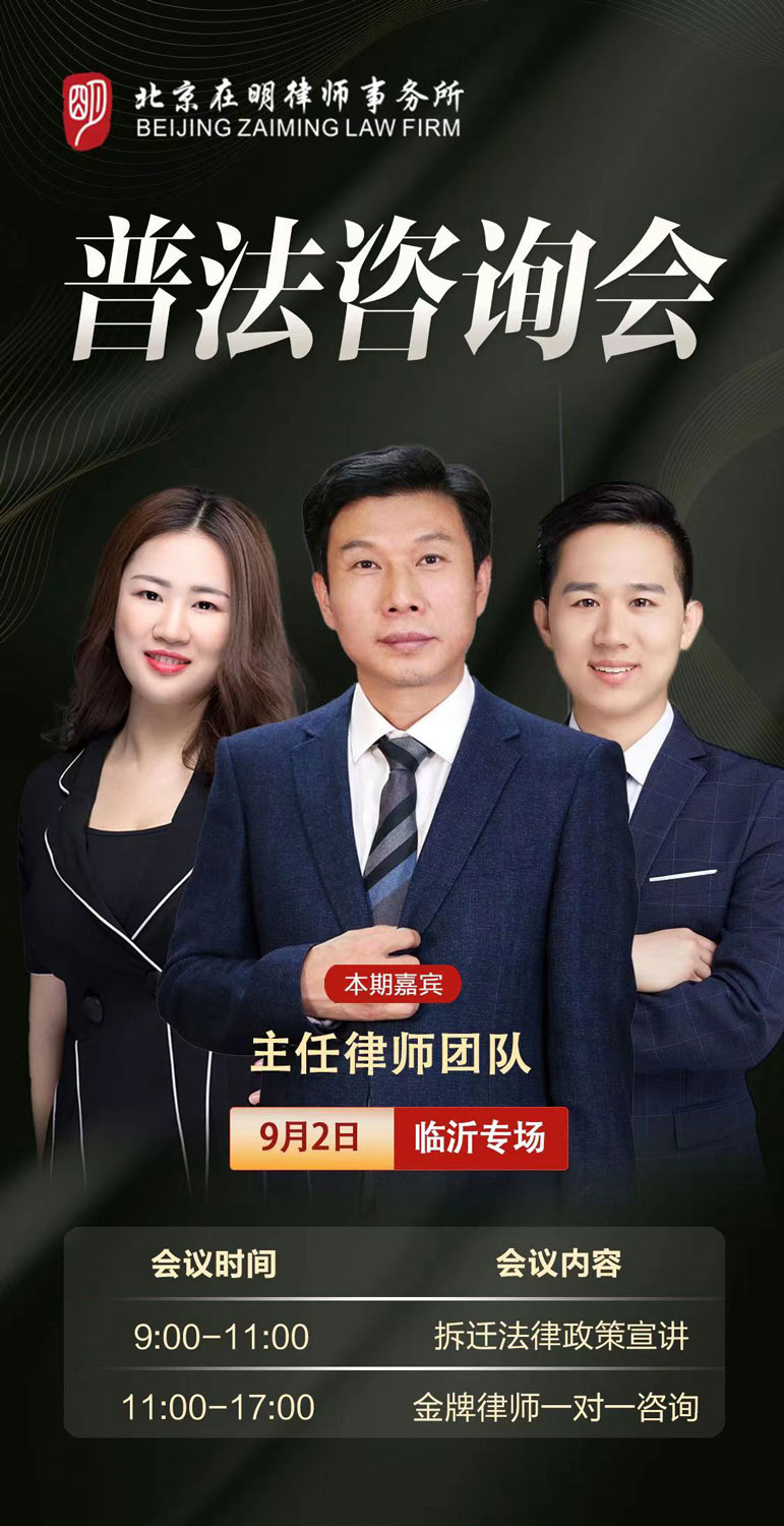 %title插圖%num