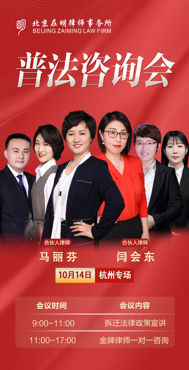%title插圖%num
