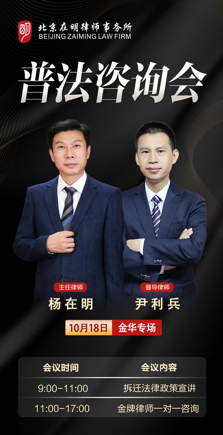 %title插圖%num %title插圖%num