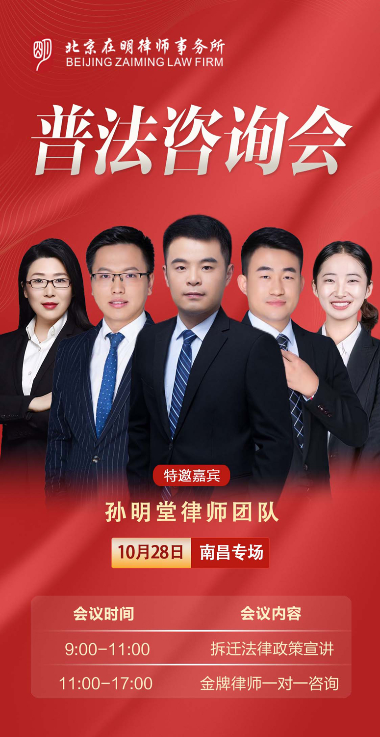 %title插圖%num