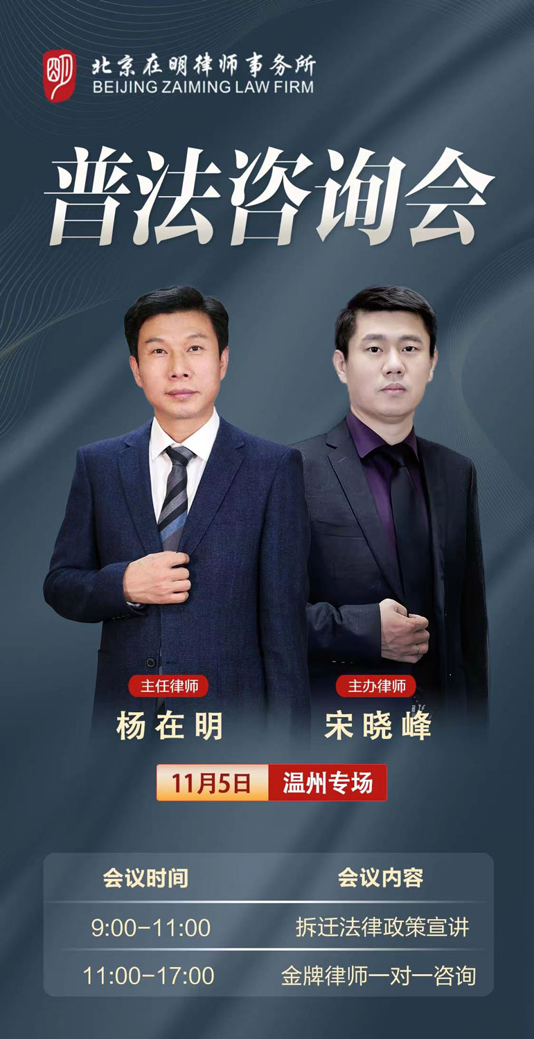 %title插圖%num %title插圖%num