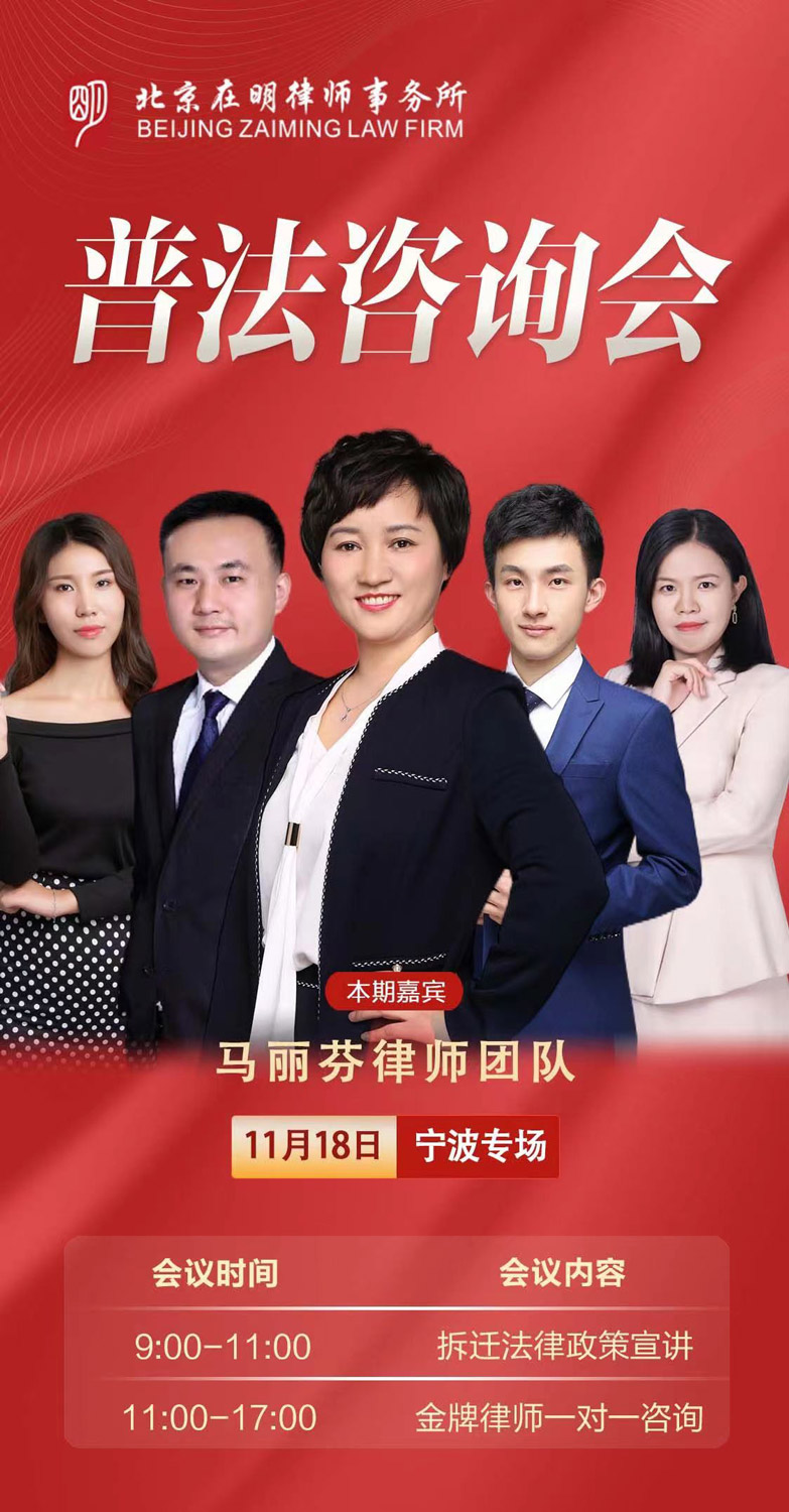 %title插圖%num