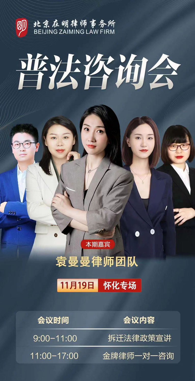 %title插圖%num