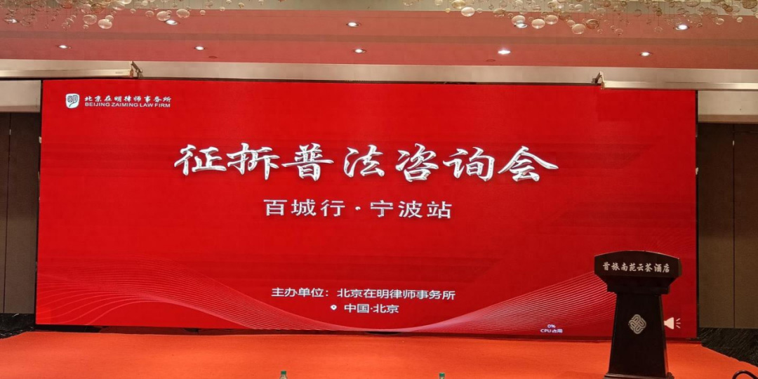 %title插圖%num
