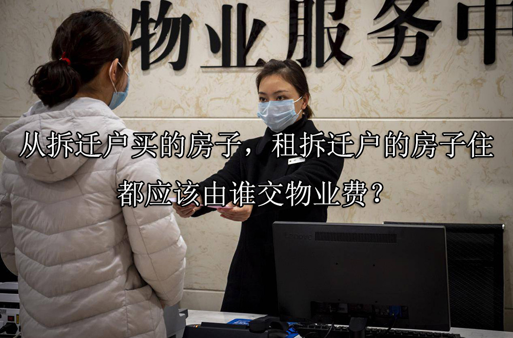 %title插圖%num