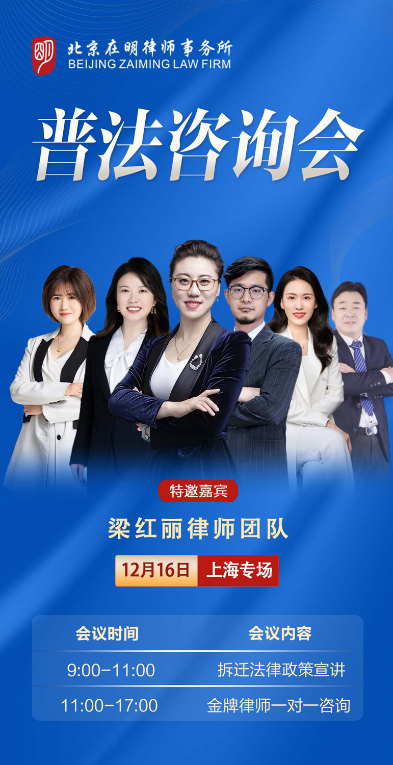 %title插圖%num