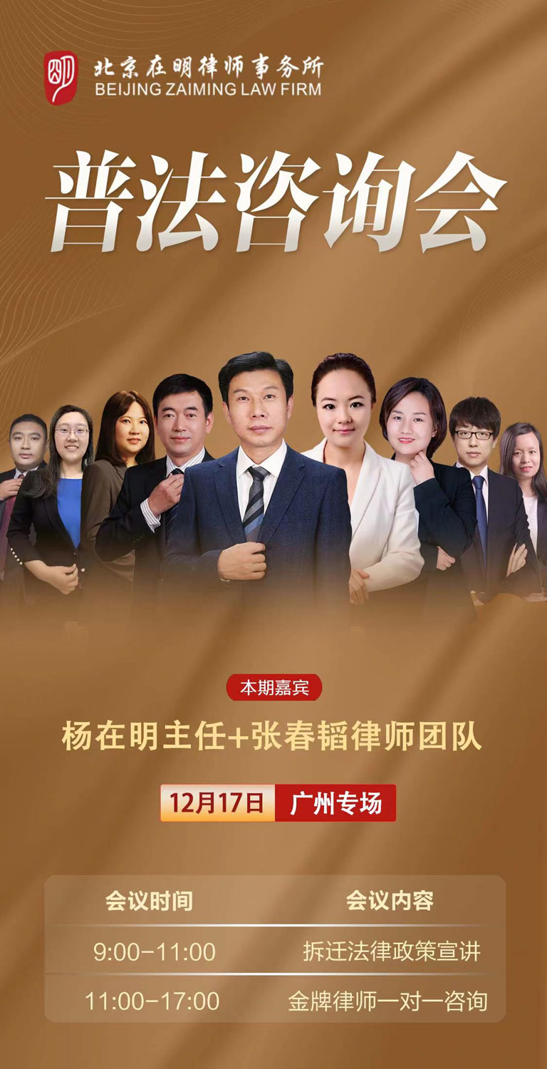 %title插圖%num
