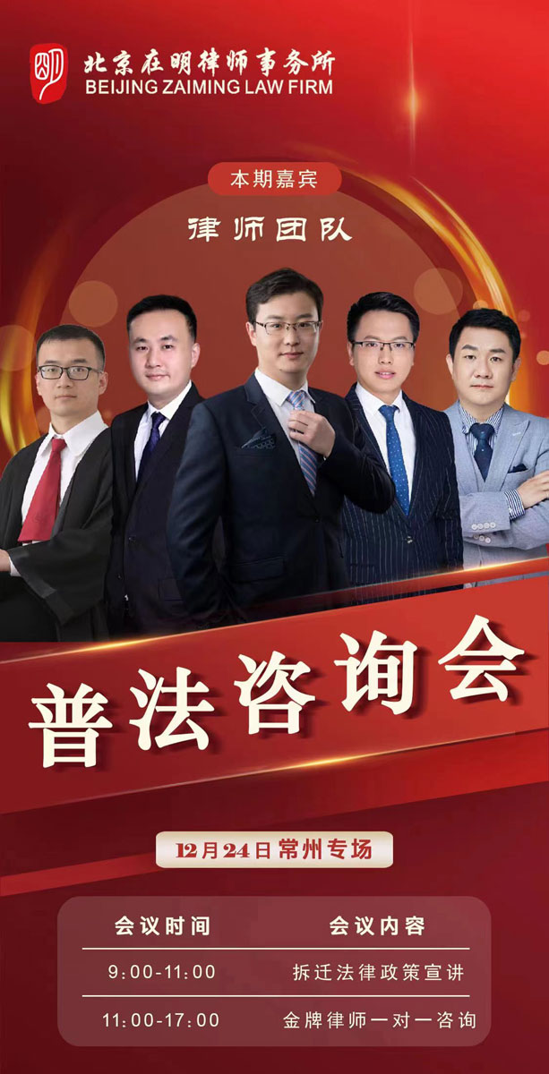 %title插圖%num