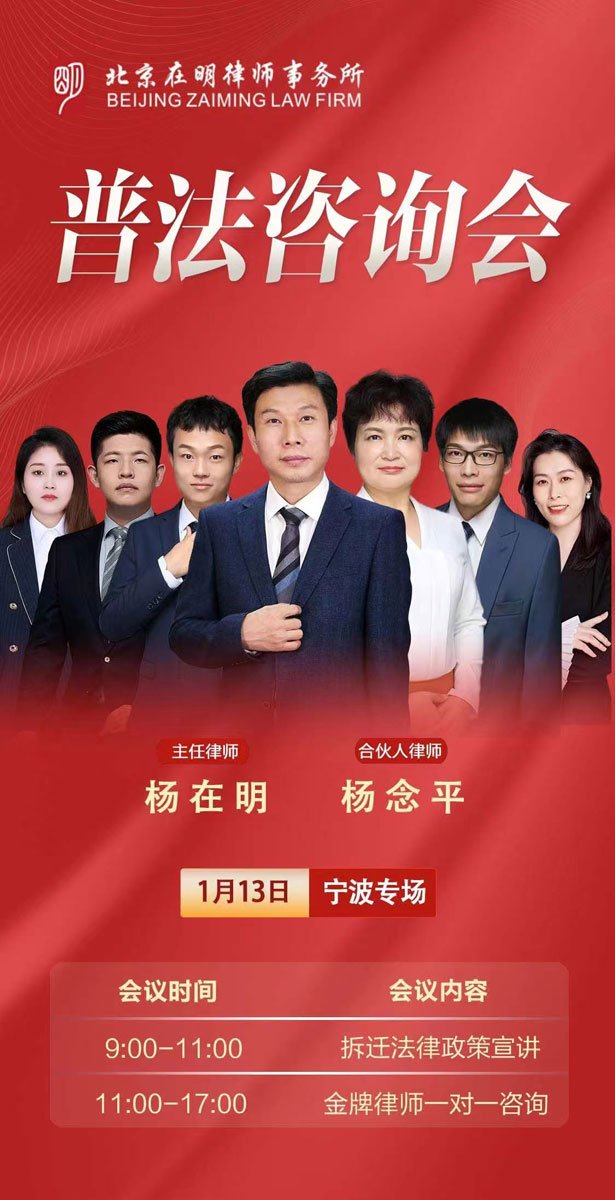 %title插圖%num