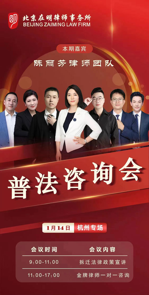 %title插圖%num