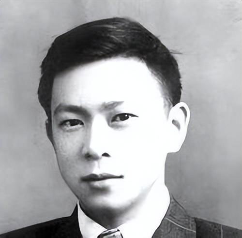 %title插圖%num