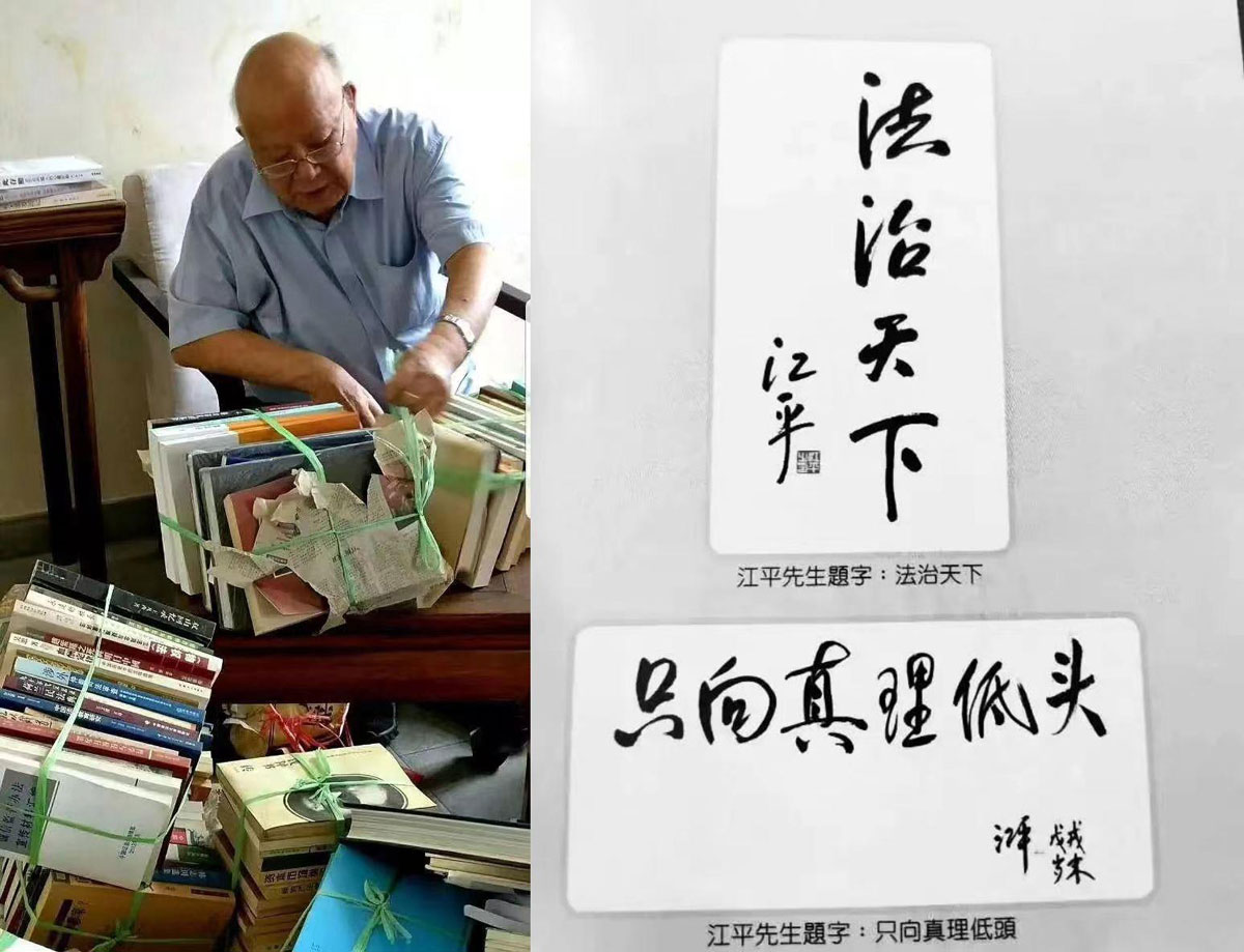 %title插圖%num