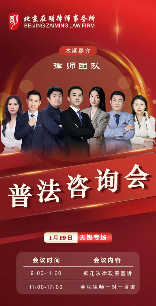 %title插圖%num